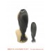 Wigs2you 馬尾 新款夾式馬尾假髪 自然時尚女性中長梨花卷髪馬尾WS-5012-MB